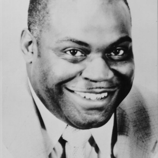 Résultat de recherche d'images pour "WILLIE DIXON"