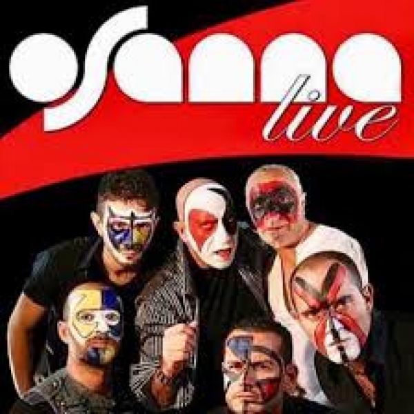 groupe-osanna-albumrock