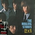 12X5 de The Rolling Stones