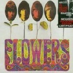 Flowers de The Rolling Stones
