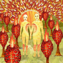 of montreal the sunlandic twins rar of montreal the sunlandic twins rar
