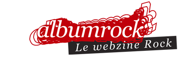 Albumrock - Webzine rock : critiques, culture, communaut�