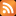 Voir les flux RSS Albumrock