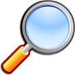 Recherche