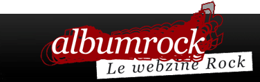 Albumrock - Webzine rock : critiques, culture, communaut�