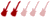 note
