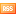 Flux RSS Albumrock