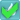 Groupe d�j� soutenu