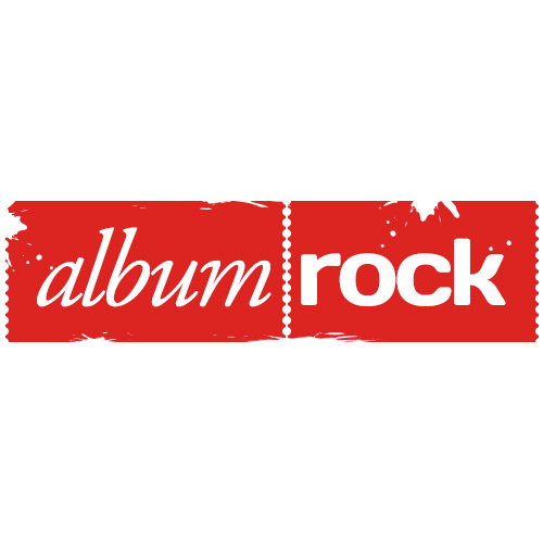 (c) Albumrock.net